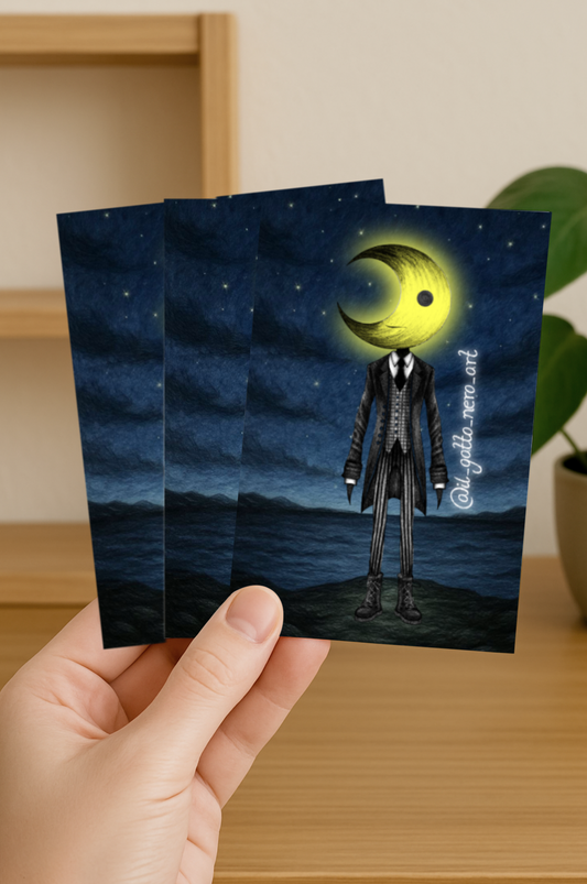 Celestial Artprints