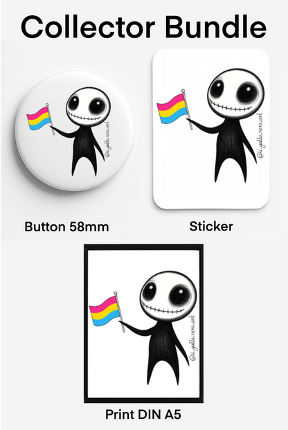 Pride Bundles