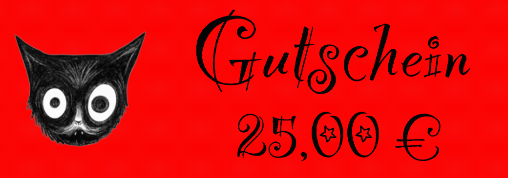Gutscheine