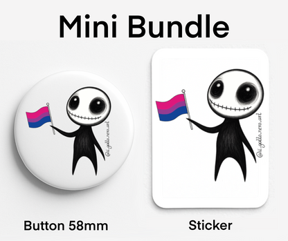 Pride Bundles