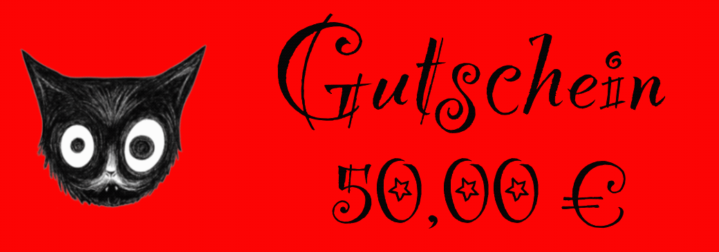 Gutscheine