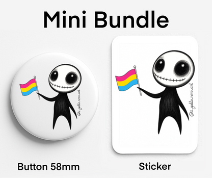 Pride Bundles