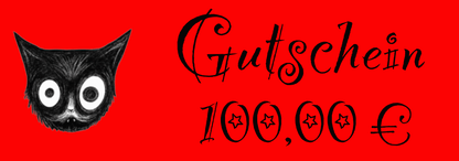 Gutscheine