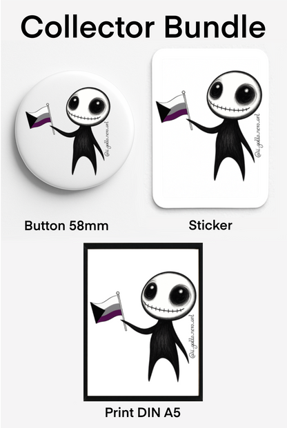 Pride Bundles