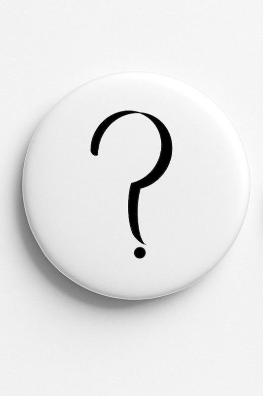 Button Wunsch-Set